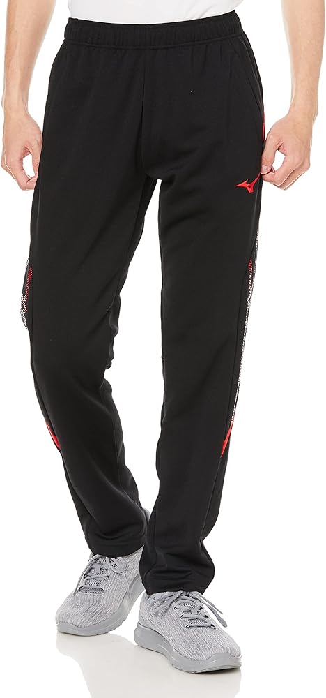 Amazon | [ミズノ] トレーニングウェア MCライン ウォームアップ